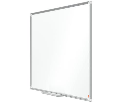Valkotaulu NOBO Premium Plus Wide Steel 55"