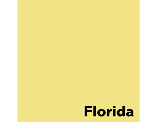 Värviline paber A4 80g IMAGE Coloraction nr.51 sidrunikollane (Florida) 500 lehte