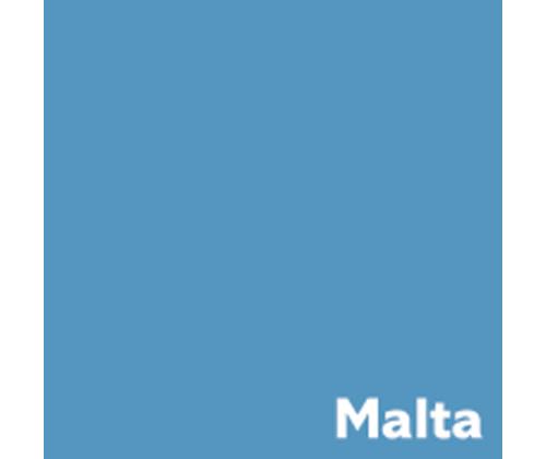 Värillinen paperi A4 80g 88 taeva sininen Image 50arkkia