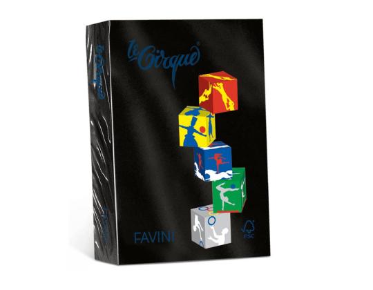 Värillinen paperi A4 80g Le Cirque nr.63 500arkkia