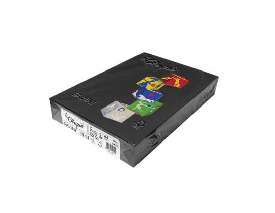Värillinen paperi A4 80g Le Cirque nr.63 500arkkia