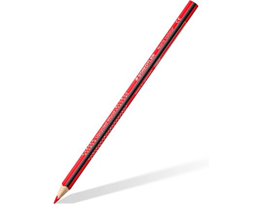 Värikynät STAEDTLER Noris Color 187 12 väriä