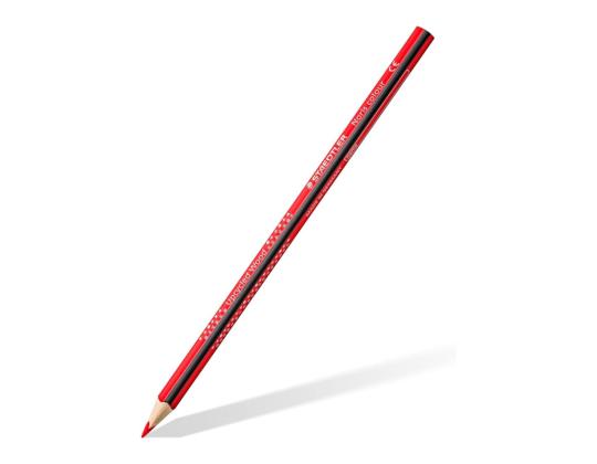 Värikynät STAEDTLER Noris Color 187 12 väriä