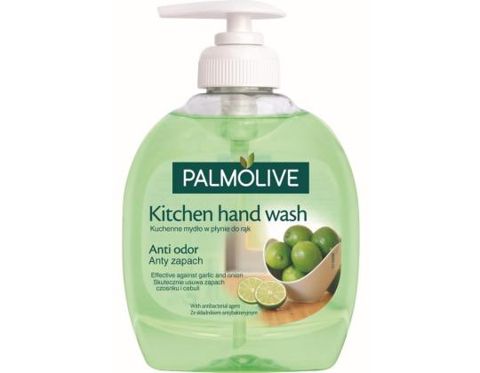 Vedelseep PALMOLIVE Odour Neutralising 300ml