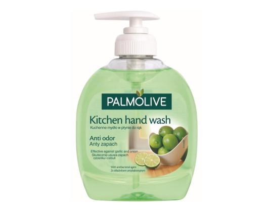 Vedelseep PALMOLIVE Odour Neutralising 300ml