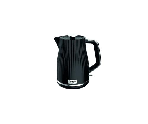 Vedenkeitin Tefal