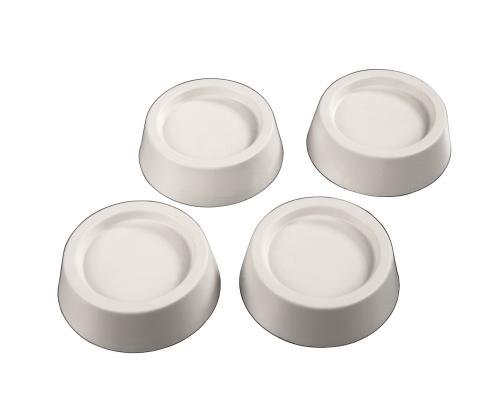 Tärinätyynyt Xavax