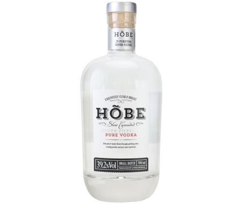 Vodka Hopea 50cl