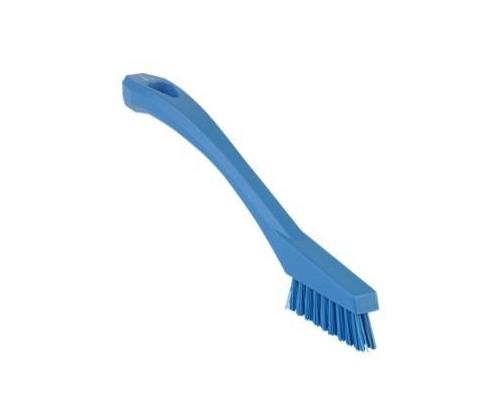 Sauma- ja tapuharja, 220 mm erikoisjäykkä