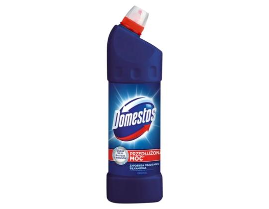 WC-puhdistusaine DOMESTOS Original 1L