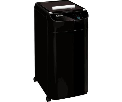 Silppuri ristiinleikkaava AutoMax™ 450C Cross-Cut Auto Feed