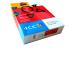 4CC väritulostuspaperi A4 280g 200 arkkia