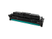 Compatible toner HP 220X (W2200X) black
