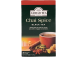 Tee Ahmad Chai Spice 20 pussia/pkt