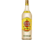 HAVANA CLUB 3Y Anejo rommi 37,5% 100cl