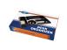 Laatikon sisäosa 250x155x37mm