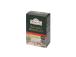 Tee Ahmad English No.1 100 pussia/pkt