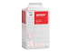 Lakanapyyhe 2-kerroksinen KATRIN Non-Stop M2, Z-taitto 20,3x24cm 200arkkia
