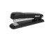 Nitoja EAGLE TYS9520 50arkkia