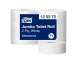 WC-paperi Tork Advanced Jumbo T1 (120272)