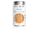 Adobo-mausteseos EPIC SPICE 120g