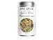 Italialainen mauste EPIC SPICE 60g