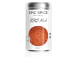 EPIC SPICE mausteseos kylkiluille 120g
