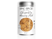 Chipotle mausteseos EPIC SPICE 120g