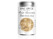 Miso seesamimausteseos EPIC SPICE 120g