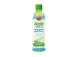 ALEO Aloe Vera Zero -juoma 0,5 l (lemmikki)