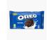 OREO-keksit megapakkaus 264 g