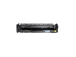 Laserkasetti  Print4You CF541X cyan