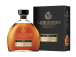 Konjakki CLAUDE CHATELIER XO 40% 700ml