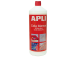 Liima PVA 1L Apli