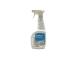 Hajun neutraloija IDUNA IduBiotic 750ml