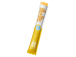 24 ICE Ice Pop -alkoholiton passionhedelmämartinijäätelö 65ml