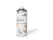 Valkotaulun puhdistusaine Durable 400ml