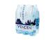 VENDEN Luonnon kivennäisvesi 6 x 1,5l (hiilihapoton, lemmikkieläin)