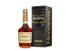 Konjakki HENNESSY VS 40% 50cl