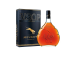 Konjakki MEUKOW Cognac VSOP 40% 70cl laatikossa