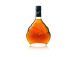Konjakki MEUKOW Konjakki VSOP 40% 35cl 35cl