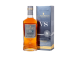 Konjakki LARSEN Cognac VS 40% 50cl(laatikko)