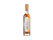 Konjakki HATEAU De MONTIFAUD VSOP 40% 35cl