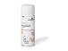 Valkotaulun puhdistusaine Durable 400ml