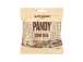 PÄNDY Hapankola-karkit 50g