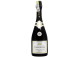 Kuohuviini Chateau Champteloup Cremant De Loire Brut 12% 0,75L