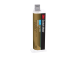 3M™ Scotch-Weld™ Low Odour Acrylic Adhesive DP8810NS, Green, 45 ml
