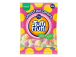Karkkia FAZER Tutti Frutti Smoothie Drops 100g