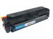 Laserkasetti HP 415X sininen analog