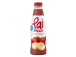 Mansikka-banaanismoothie PAI 750ml